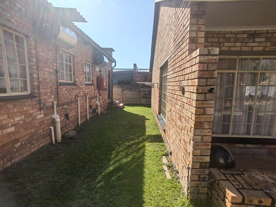 1 Bedroom Property for Sale in Parys Free State